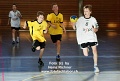 220602 handball_4
